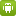 android-learn.ir