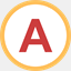 appsmob.com