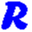 ricmond.eu