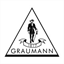 graumann.at