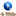 4-web.org