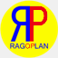 ragoplan.de
