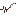 adventpub.com