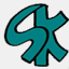 suzikarr.us