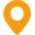 spotio.com