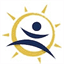 dsacf.org