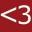myless3.wordpress.com