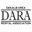 daranow.com