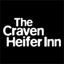 thecravenheiferinn.co.uk