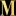 magic-club.org