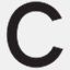 grupoeditorialcosas.com