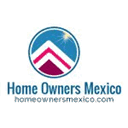 homeownersmexico.com