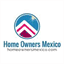 homeownersmexico.com