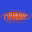 reliabilitysolutions.co.uk