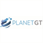 planetgt.com
