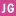 julia-goerges.com