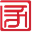 xiaodao.cc