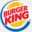 burgerkingdelivers.co.uk