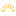smarttan.com