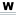 ib-wichmann.de