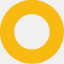 otol.fi
