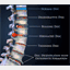 multiroll.com