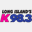 k983.com