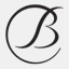 bradleycollection.com
