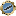 roxengineering.com
