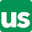 linkedus.org