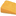 whatischeese.com