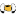 intergyms.com