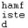 hamfisted.wordpress.com