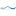 coastalgenomics.com