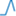 tridentmunis.com