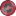 bpm.bedrijfssoftware.net