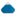 tenerife.com