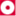 hp-superlearning.com