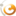 caprea.eu
