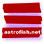 astrofish.net