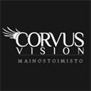 corvusvision.fi