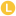 leapsuite.co.uk
