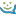 simplisico.com
