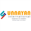 unnayanint.com