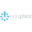 easyplace.it