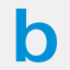 blueloft.fr