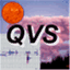 quakewatch.wordpress.com