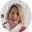kimstuart.net