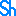 simahiro.com