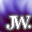 jeromewalker.com.au